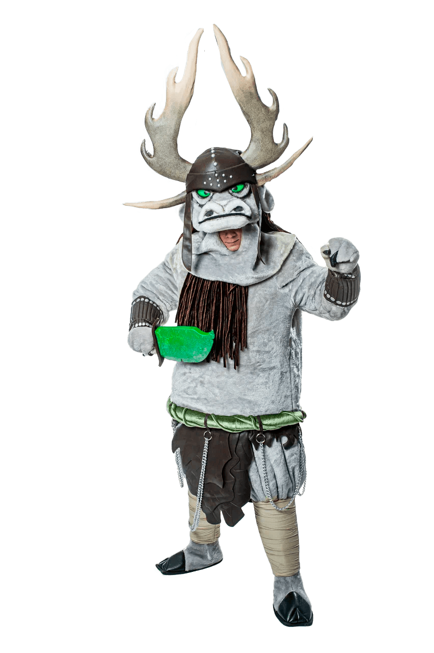 Заказать аниматора на праздник, день рождения