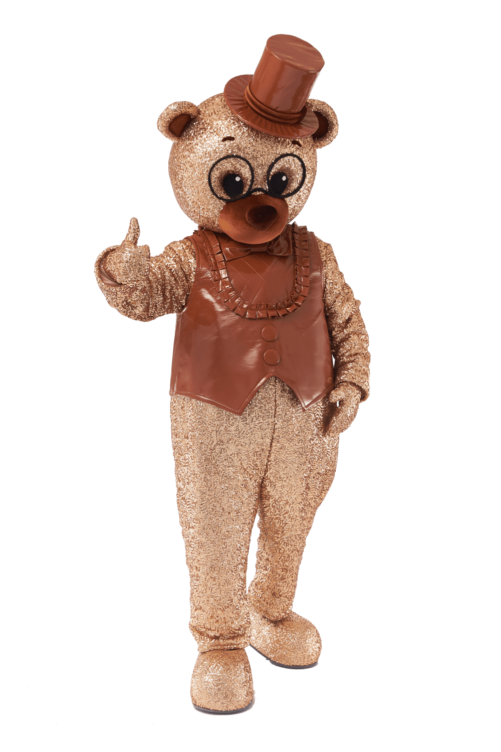 Заказать аниматора на праздник, день рождения