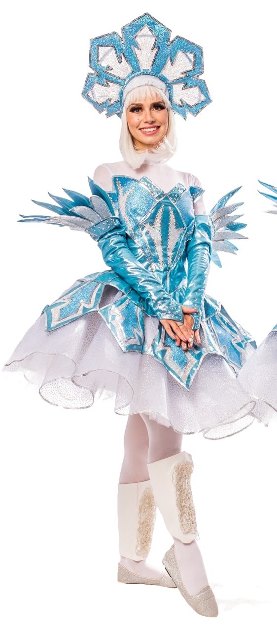 Заказать аниматора на праздник, день рождения