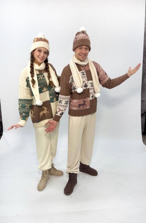 Заказать аниматора на праздник, день рождения