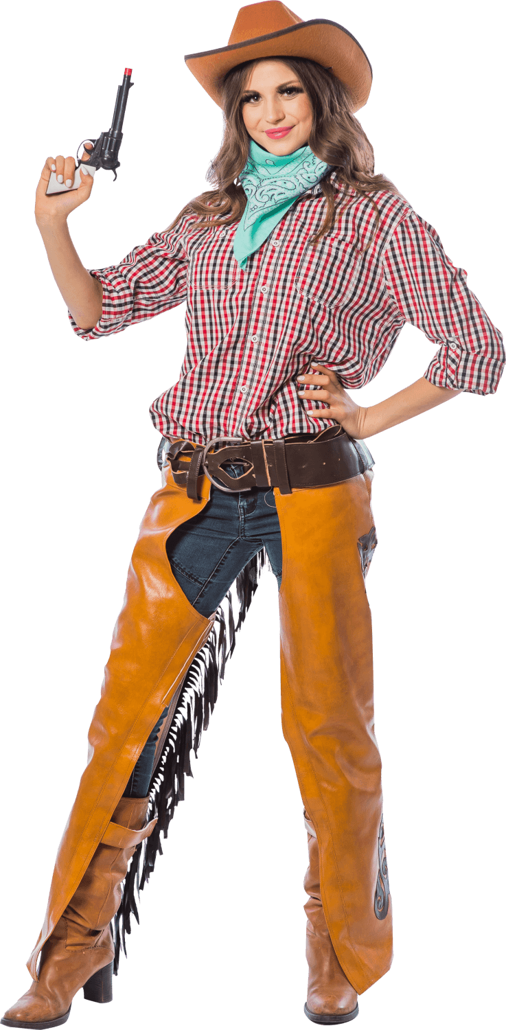 Заказать аниматора на праздник, день рождения