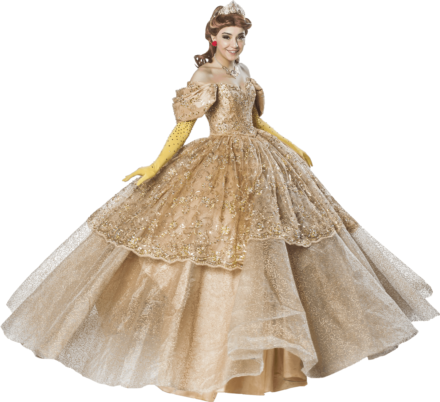 Заказать аниматора на праздник, день рождения