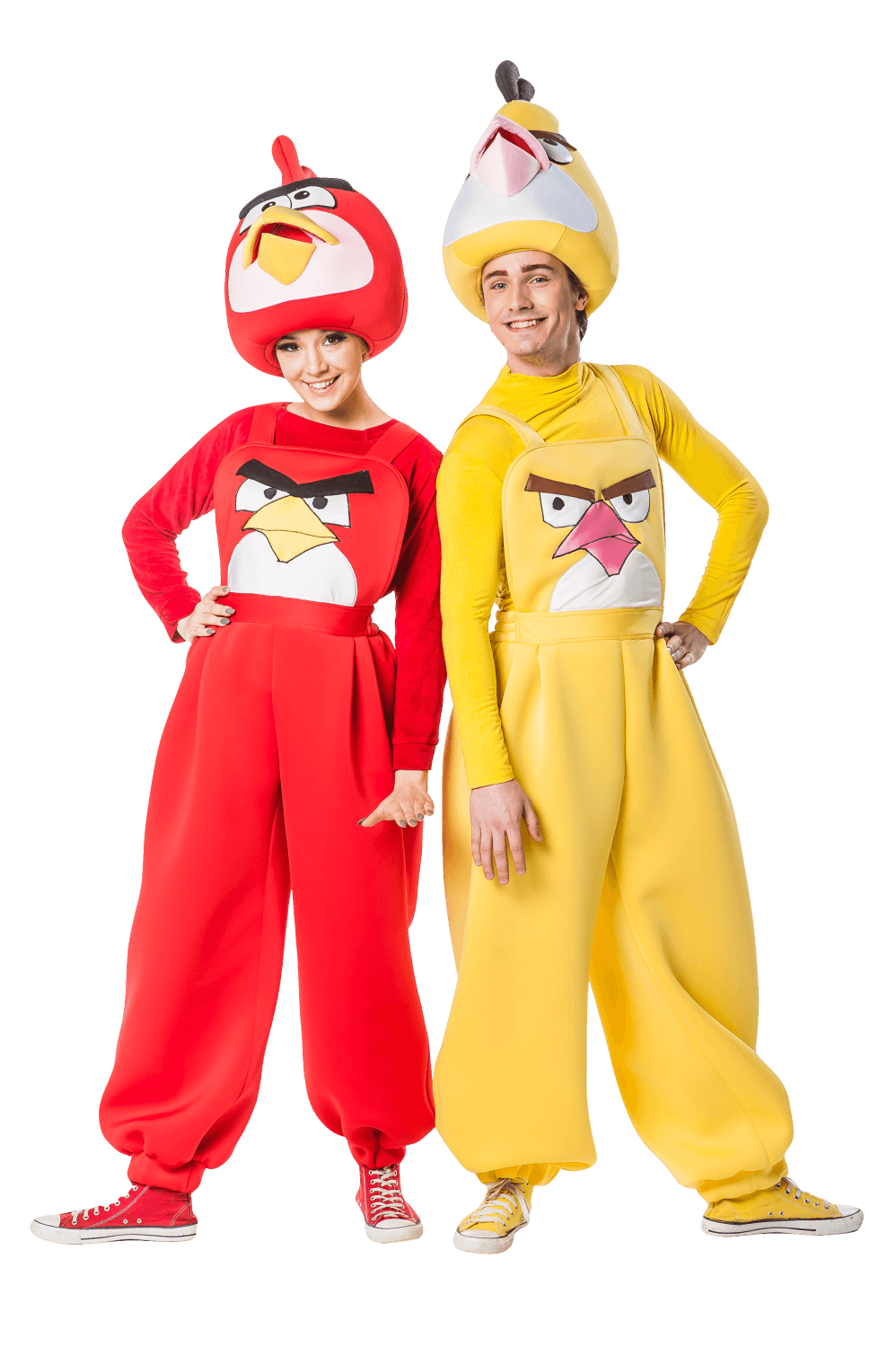 Заказать аниматора на праздник, день рождения