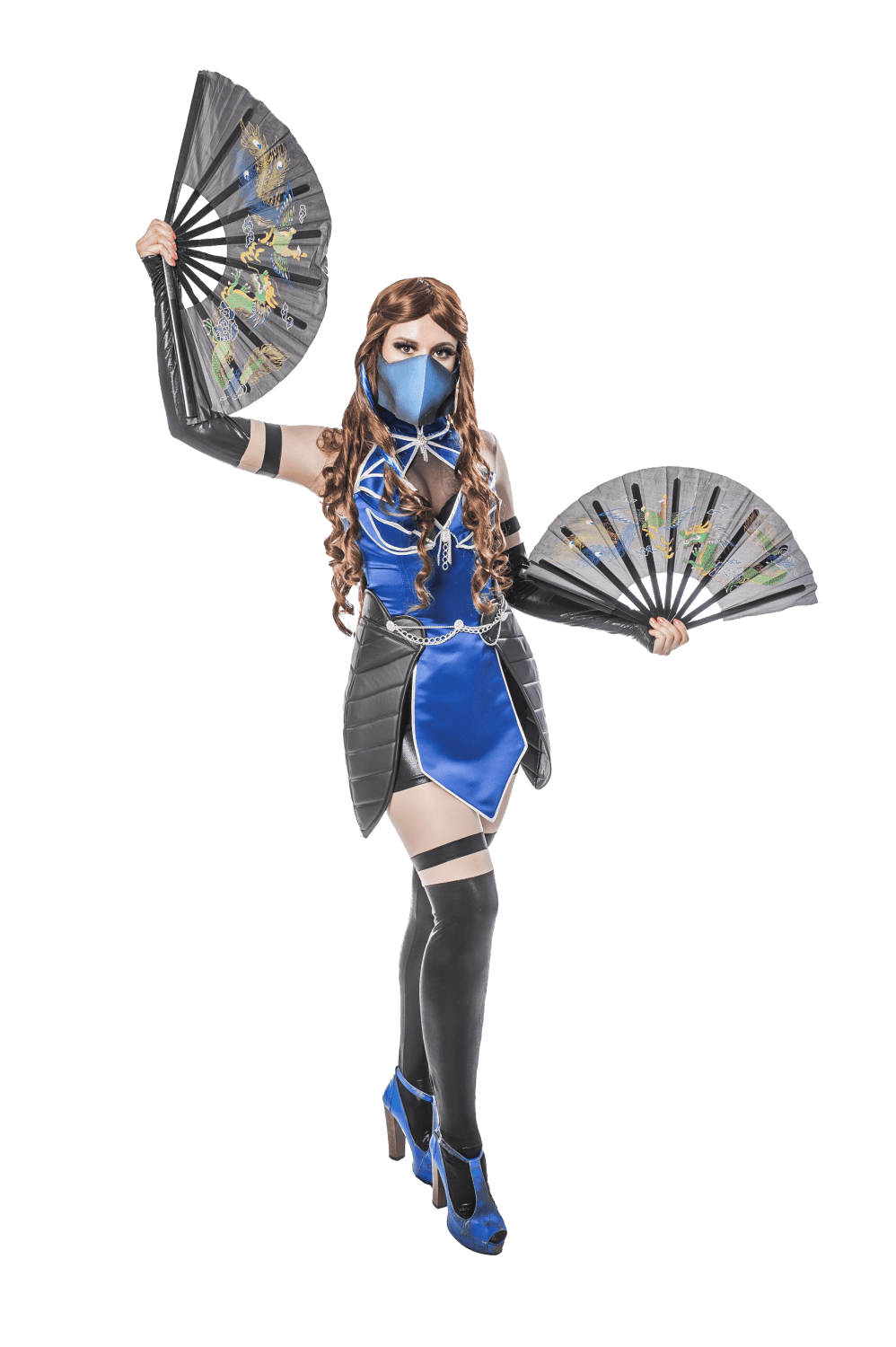 Заказать аниматора на праздник, день рождения