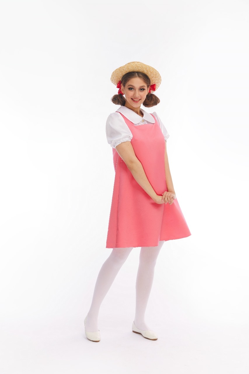 Заказать аниматора на праздник, день рождения