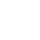 Морешоу