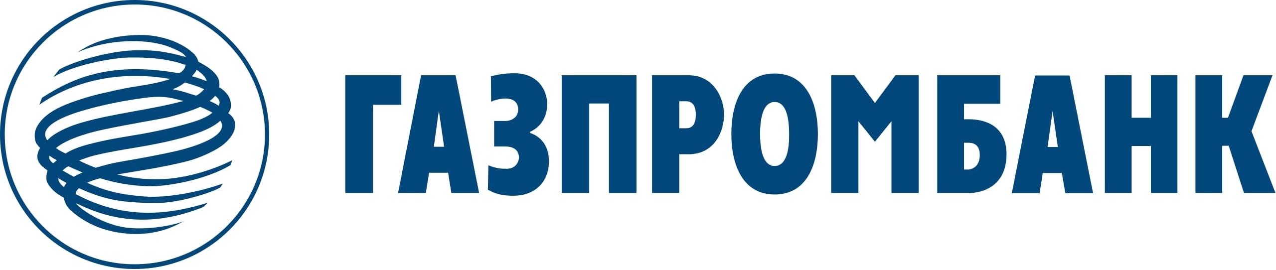 Морешоу