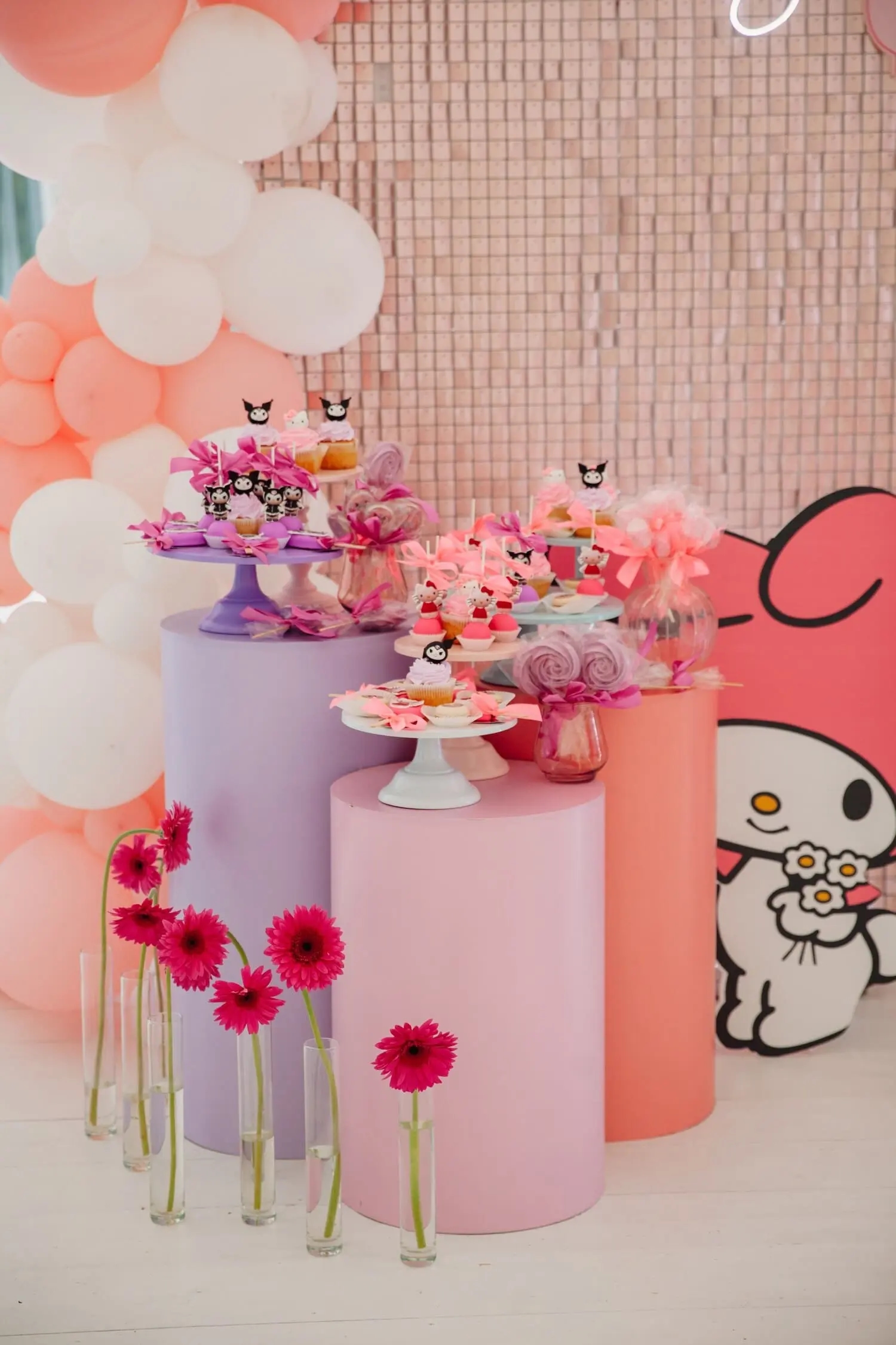 Морешоу Морешоу