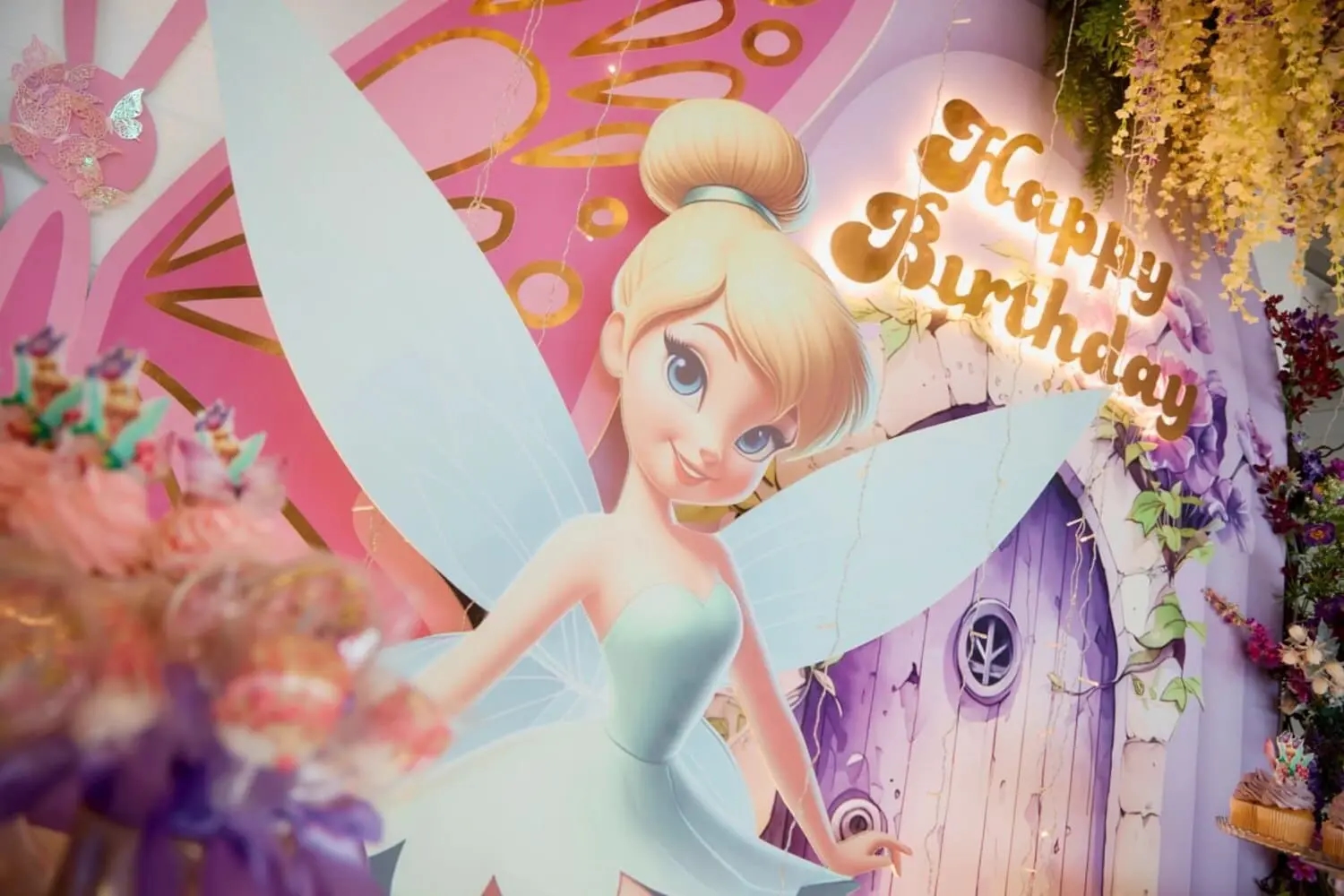 Морешоу Морешоу