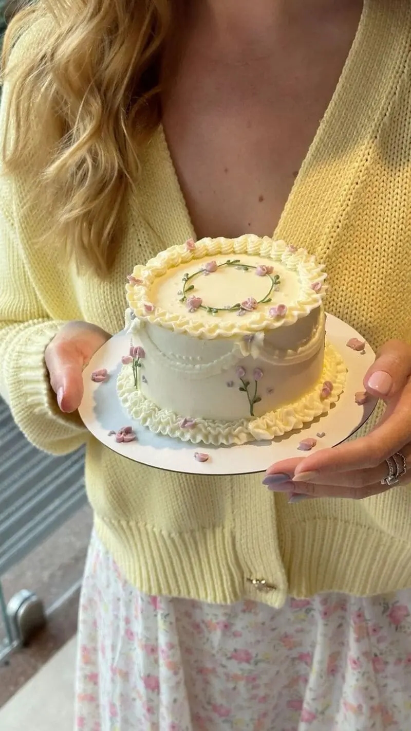 Кулинарный мастер-класс Кулинарный мастер-класс