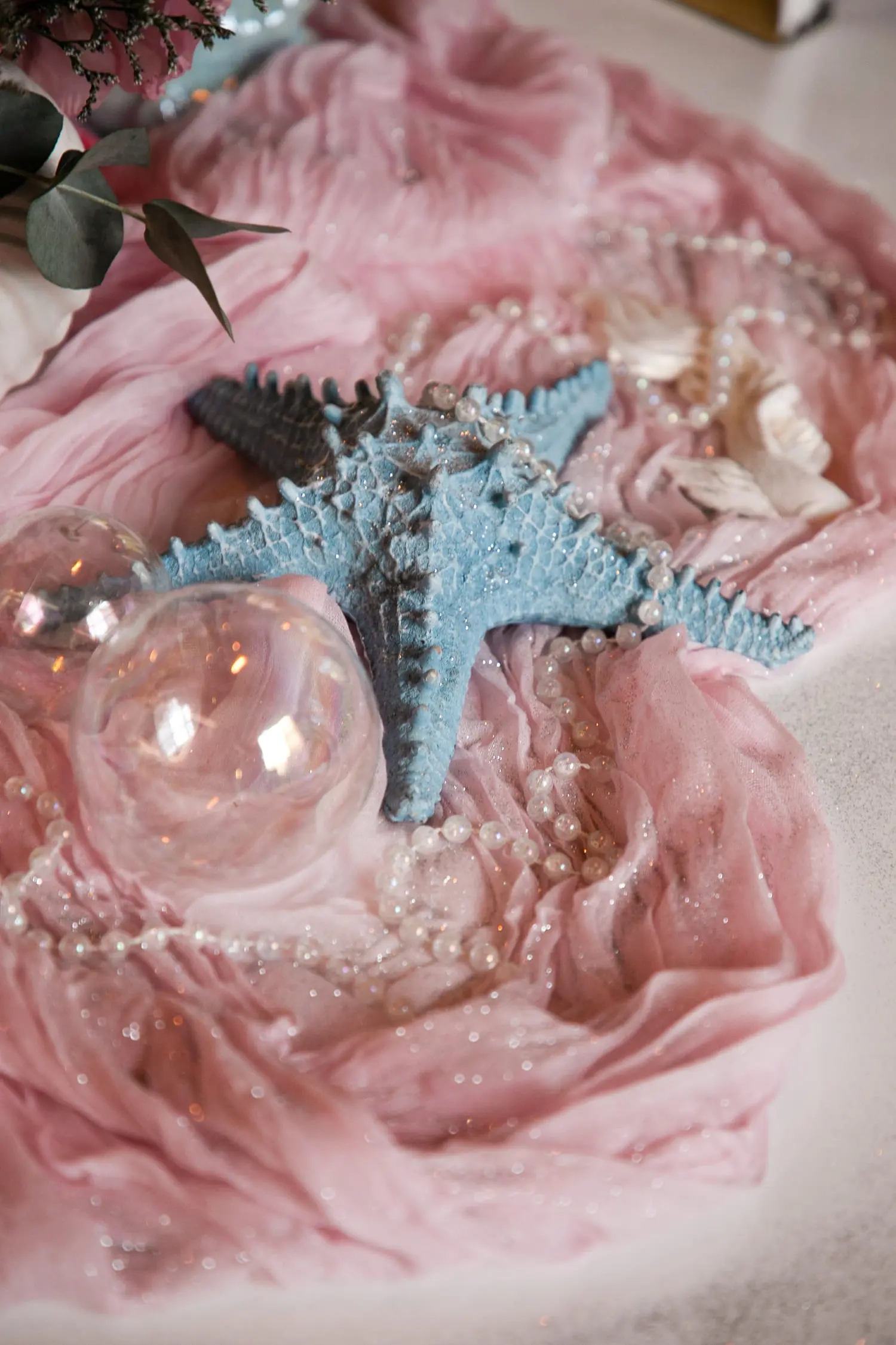 Морешоу Морешоу