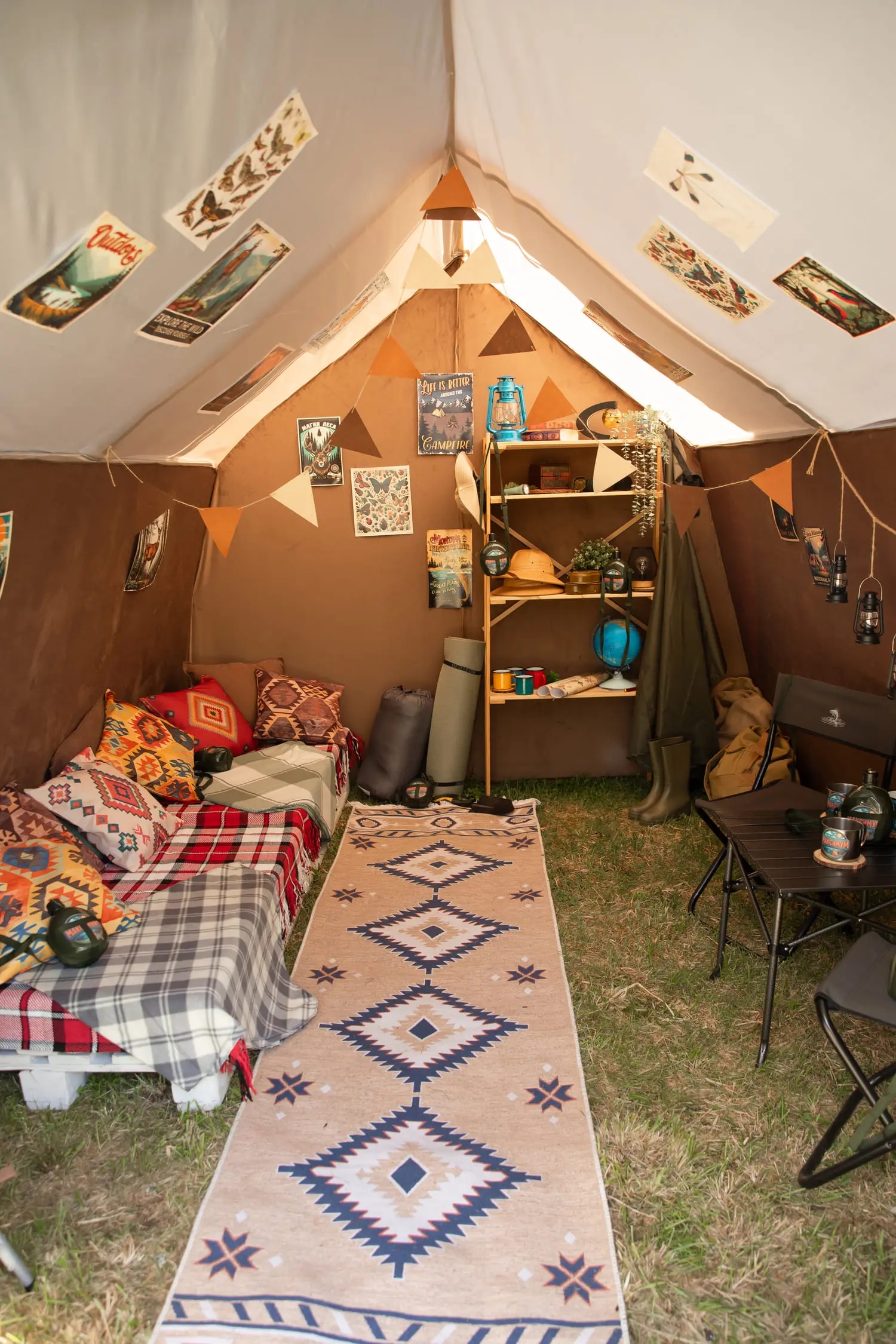 Морешоу Морешоу