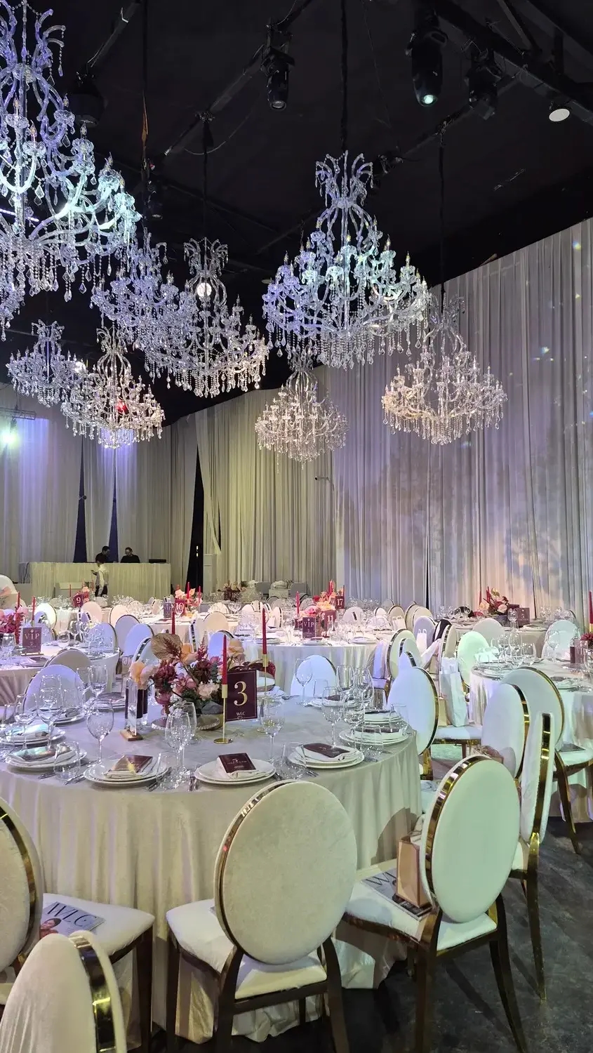 Оформление банкета Оформление банкета