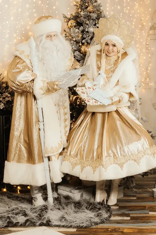 Морешоу Морешоу