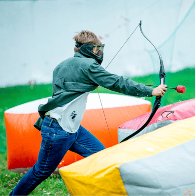 Морешоу Морешоу