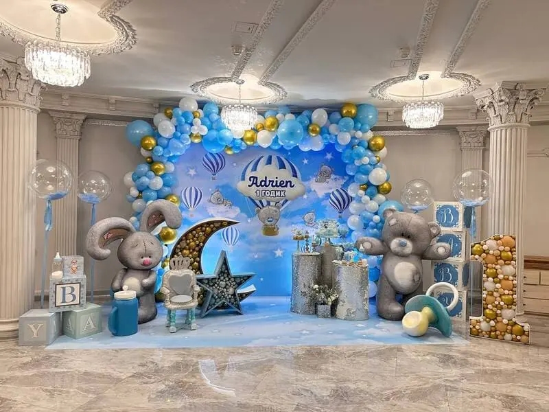 Мишки Тэдди Мишки Тэдди