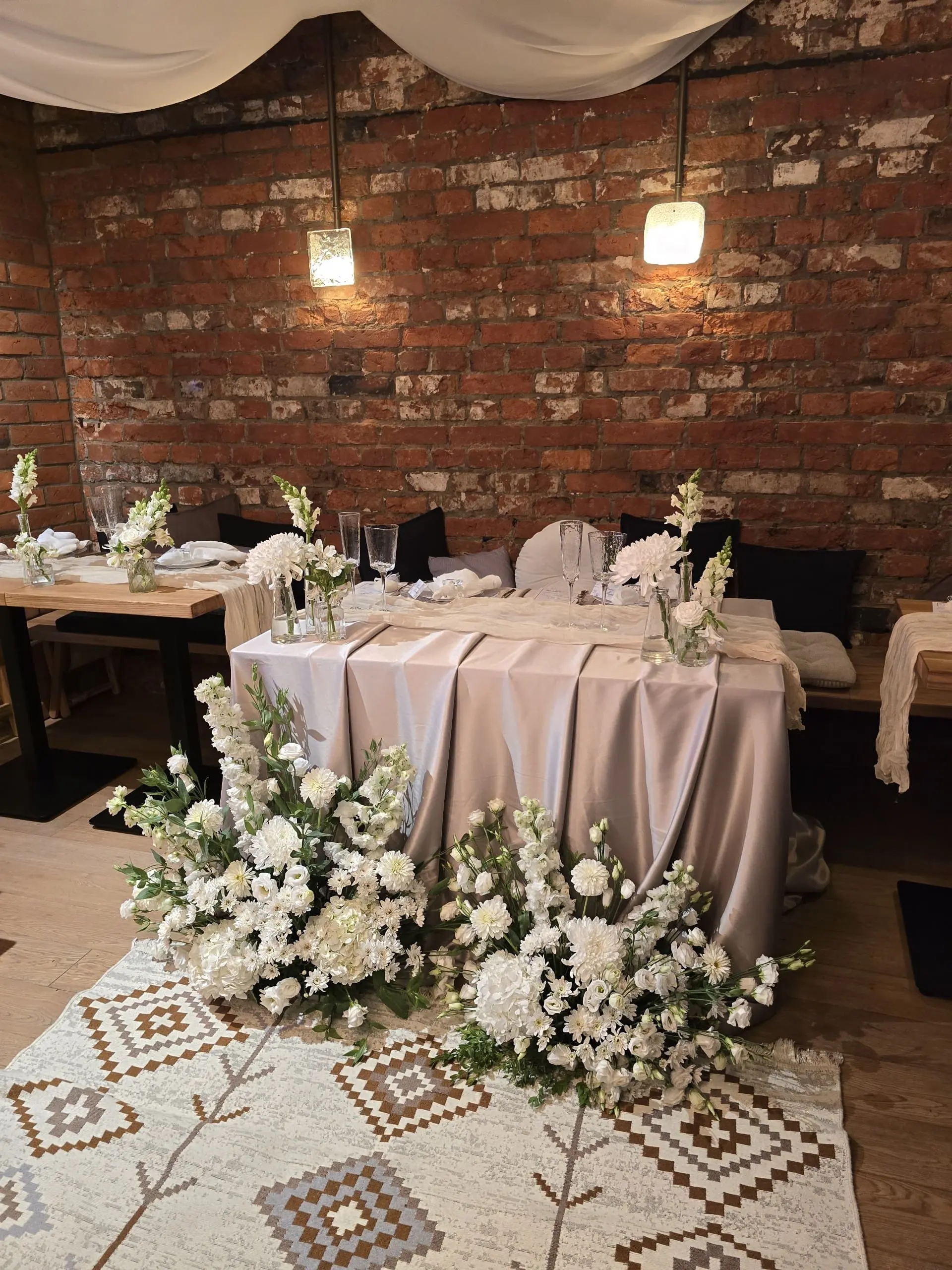 Морешоу Морешоу