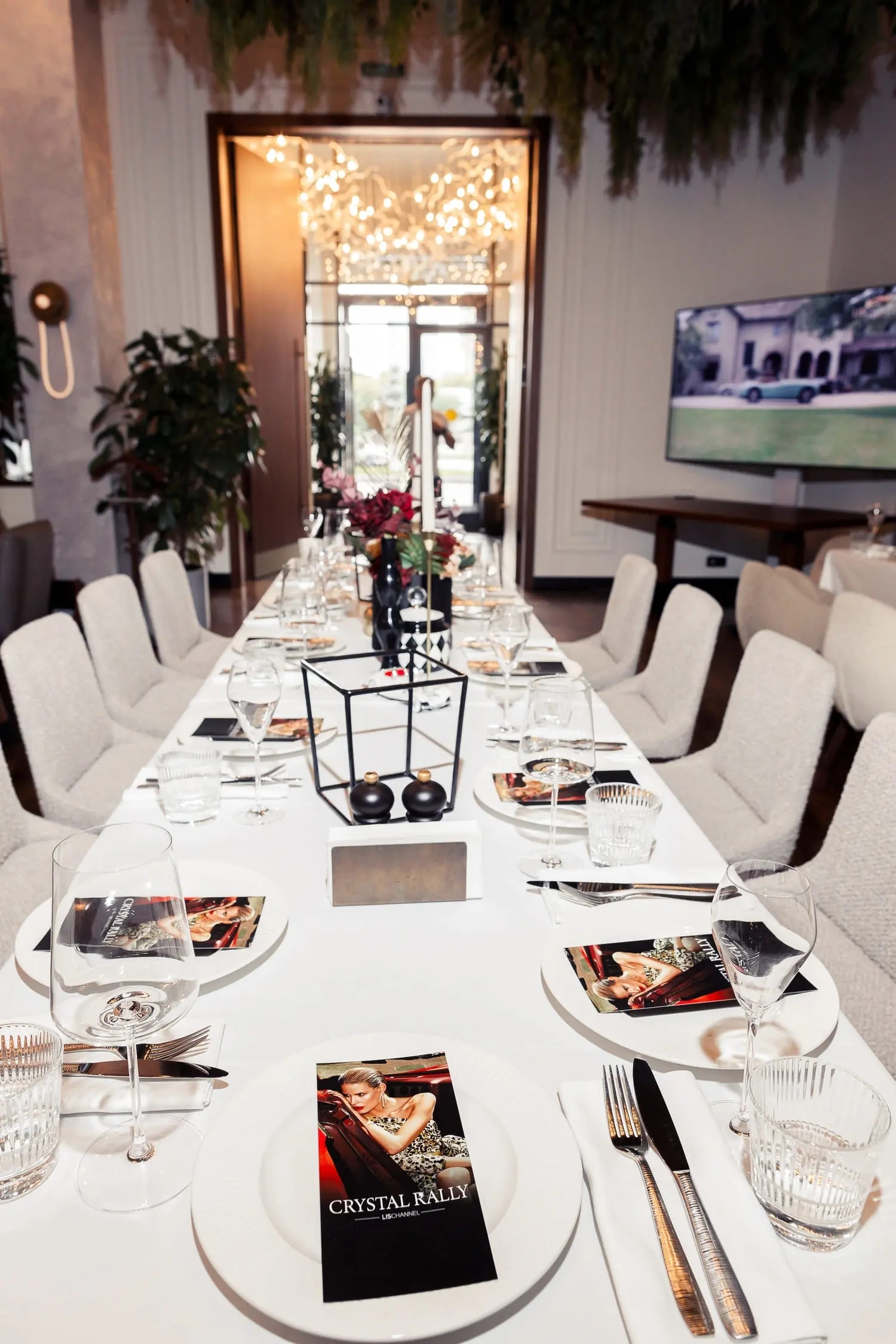 Морешоу Морешоу