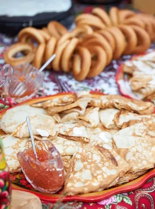 Морешоу Морешоу