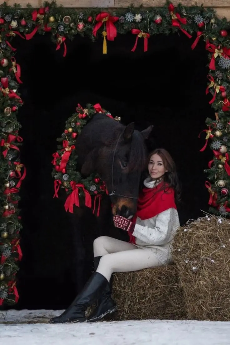 Корпоратив с символом 2026 года Корпоратив с символом 2026 года