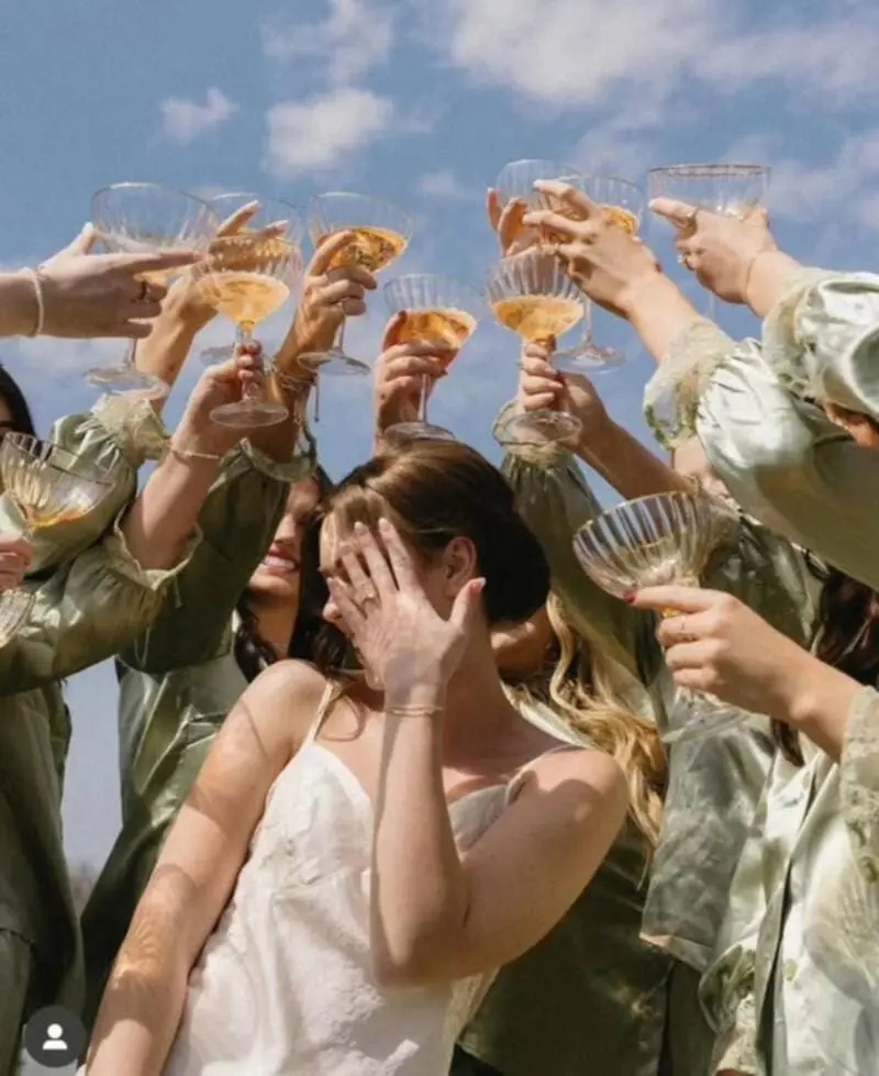 Морешоу Морешоу