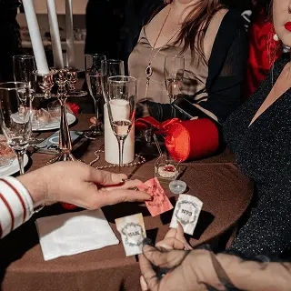 Винное казино 18+ Винное казино 18+