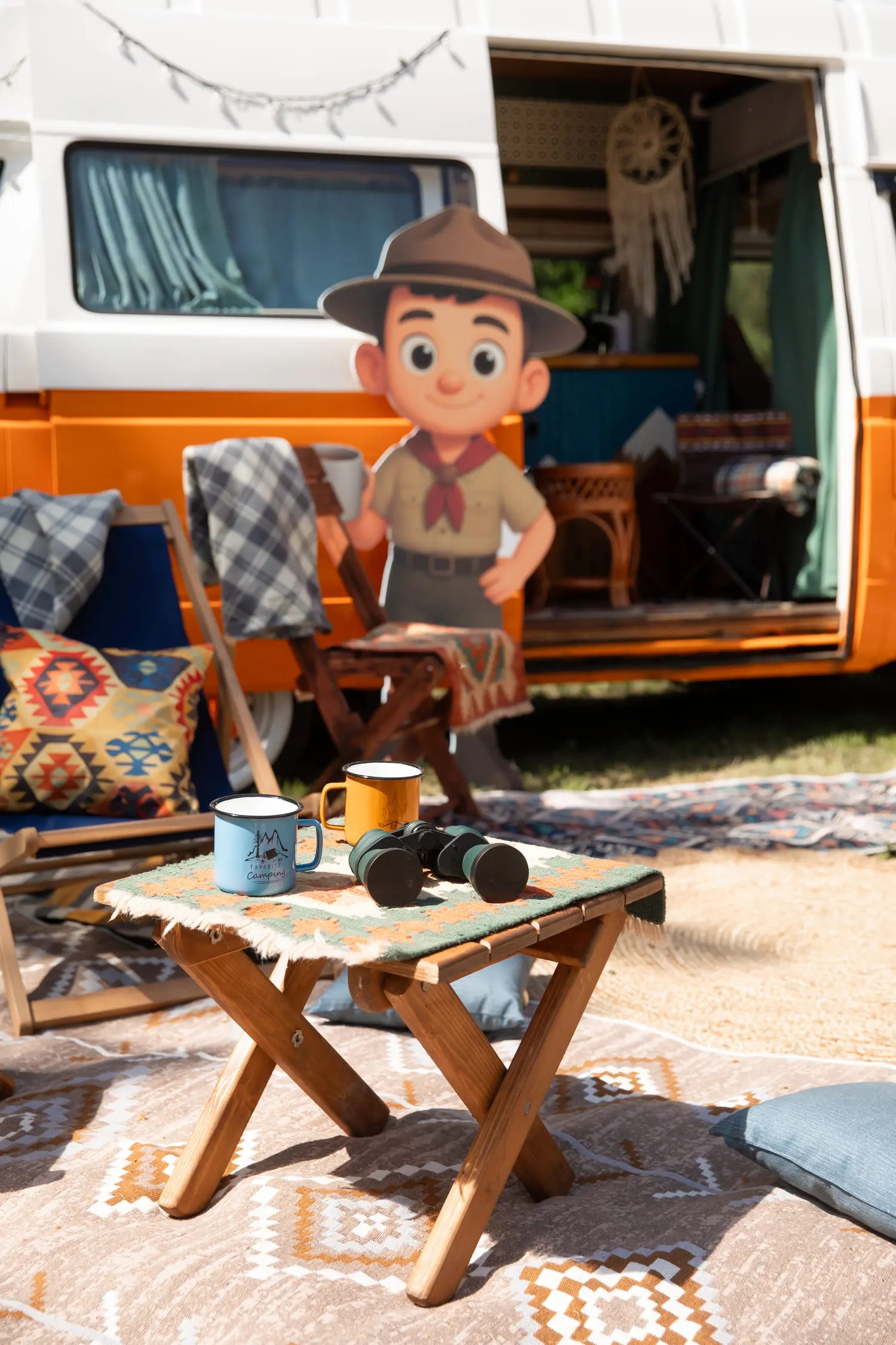 Морешоу Морешоу