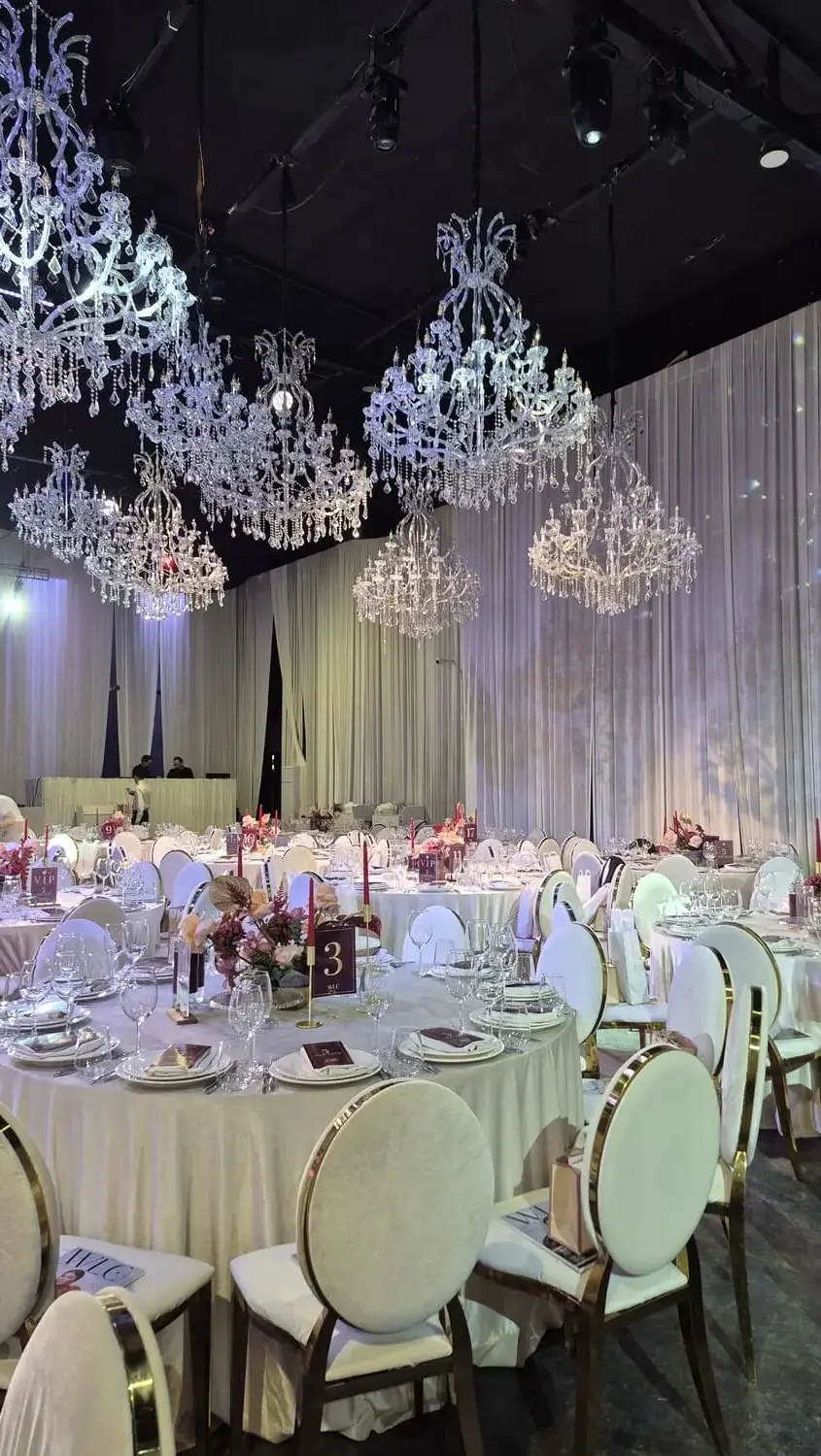 Морешоу Морешоу