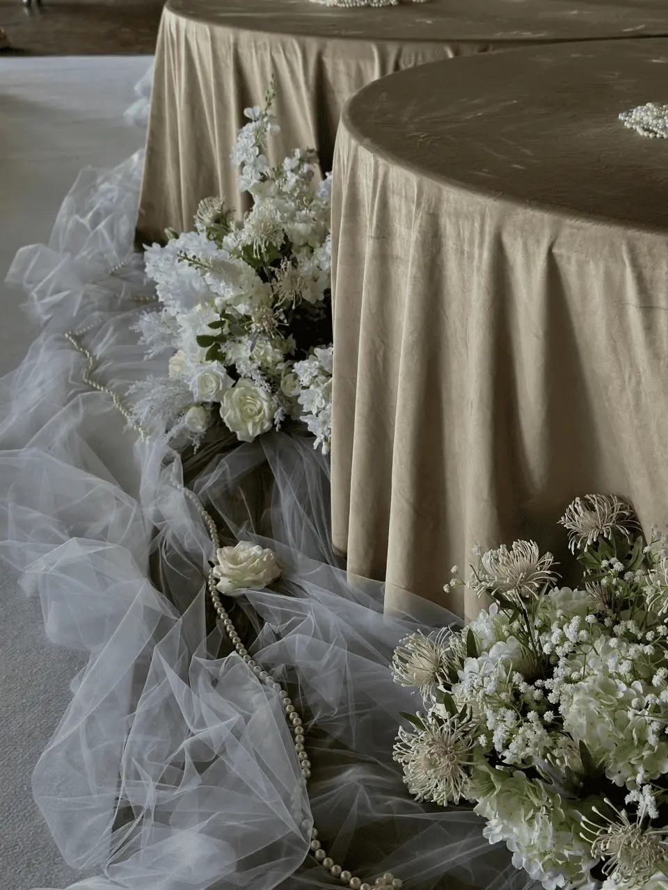 Морешоу Морешоу