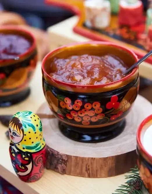 Морешоу Морешоу