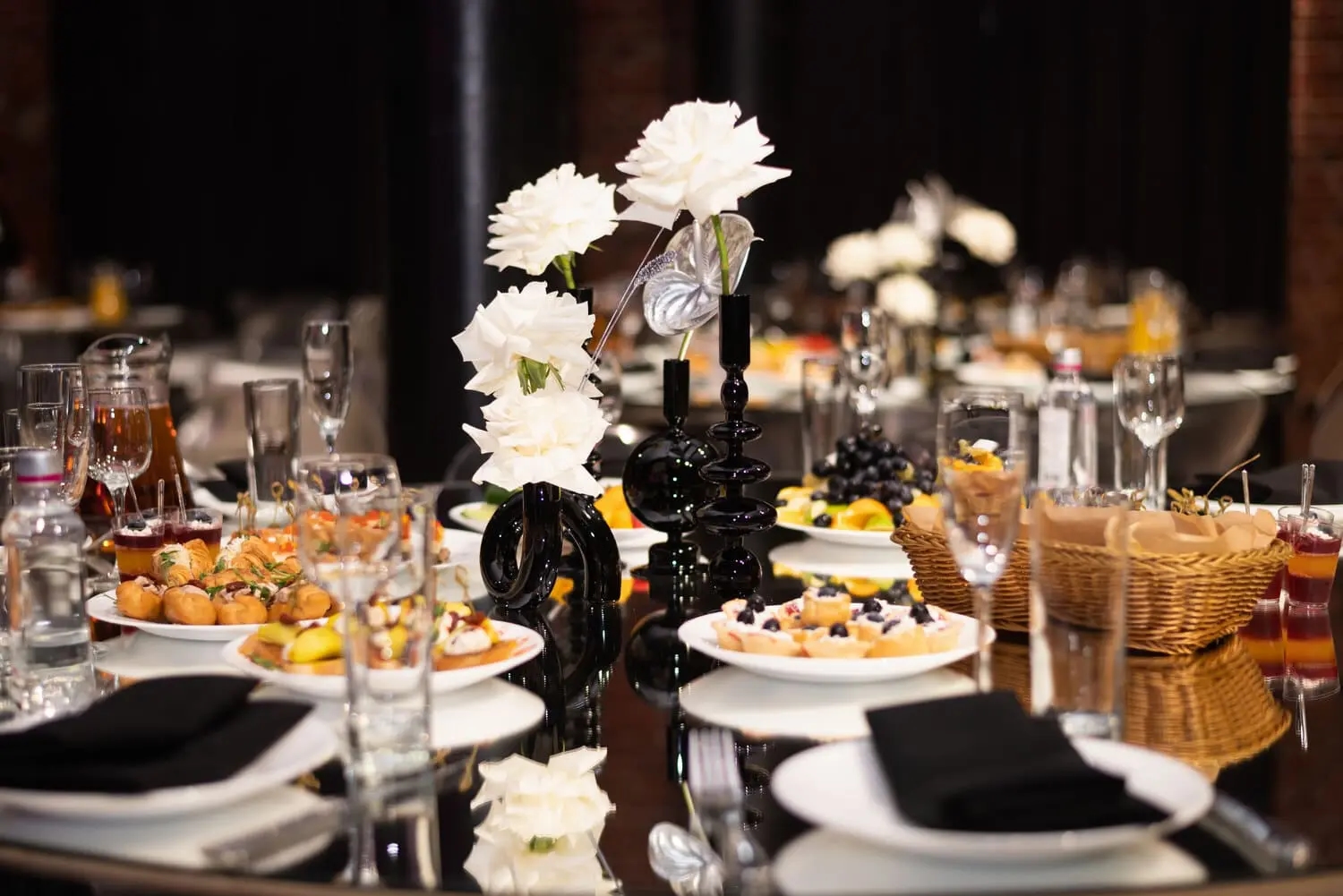 Морешоу Морешоу