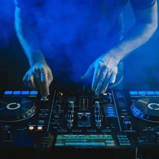 Музыкальное сопровождение Музыкальное сопровождение